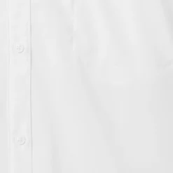 Columbia Silver Ridge Lite Long-Sleeve Shirt - Women's Plus Sizes -Columbia Sales Shop a5af4e29 0e65 4c9e ad60 a68c03f9ea6a