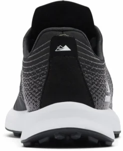 Columbia Montrail F.K.T. Lite Trail-Running Shoes - Women's - Black/White 5 Columbia Montrail F.K.T. Lite Trail-Running Shoes - Women's - Black/White -Columbia Sales Shop a678972d f345 47ad 9512 8511712a0962