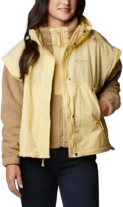 Columbia Laurelwoods Interchange 3-in-1 Jacket - Women's -Columbia Sales Shop a6fdf106 b78e 4314 b859 fc716511d69f