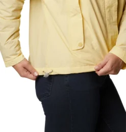 Columbia Laurelwoods Interchange 3-in-1 Jacket - Women's -Columbia Sales Shop a74b1f15 5d7c 4145 8fde 96409540bbb2