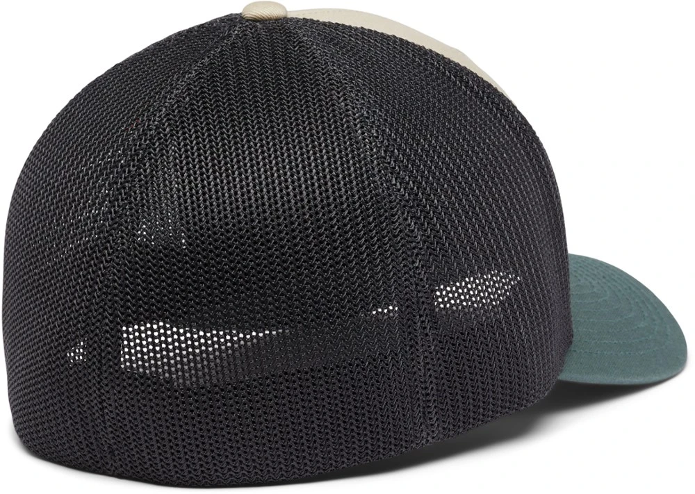 Ancient Fossil/Metal/P2r - Columbia Rugged Outdoor Mesh Ball Cap Columbia Rugged Outdoor Mesh Ball Cap -Columbia Sales Shop a778a422 d352 4d4d bf22 ca7b09d0adc8