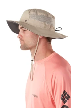 Columbia Bora Bora Booney II Hat -Columbia Sales Shop a8773ffa b72c 4b12 8db7 62dc7bdbfa90