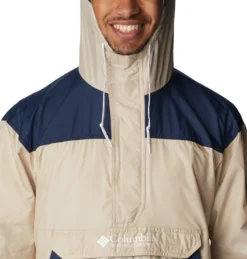 Columbia Challenger Windbreaker - Men's -Columbia Sales Shop a879d208 8e8b 4192 8e92 ce93946a3290