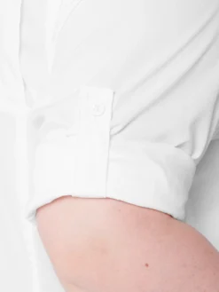 Columbia Silver Ridge Lite Long-Sleeve Shirt - Women's Plus Sizes -Columbia Sales Shop a8881244 51af 4bc6 ae3c 67c027197e09