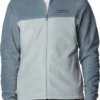Columbia Steens Mountain 2.0 Full-Zip Jacket - Men's