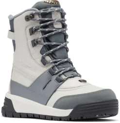 Columbia Bugaboot Celsius Plus Omni-Heat Infinity Boots - Women's -Columbia Sales Shop ab6a40e7 d1f8 455e a593 900c779b051f