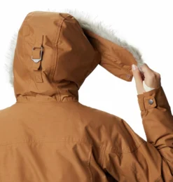 Columbia Carson Pass Interchange 3-in-1 Jacket - Women's -Columbia Sales Shop abae62c5 12cb 4418 8691 d61c8adf5cfc