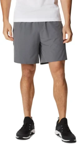 Columbia 7" Hike Shorts - Men's -Columbia Sales Shop ad13d7e5 5f9d 4356 873e 942f2c295c23