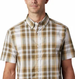 Columbia Rapid Rivers II Shirt - Men's -Columbia Sales Shop ad1ae255 878f 4fc8 82f3 5091890f0287
