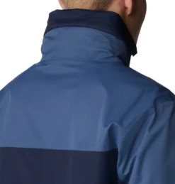 Columbia Boundary Springs Jacket - Men's -Columbia Sales Shop ad2abe19 c98d 4e73 86f9 13bf87382d5b