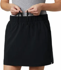 Columbia Chill River Skort 3 Columbia Chill River Skort -Columbia Sales Shop ad33ab3d 97a6 4a8b 916b 5928ca56bdee