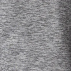 Columbia Tech Trail Knit Shorts - Men's 7" Inseam 5 Columbia Tech Trail Knit Shorts - Men's 7" Inseam -Columbia Sales Shop ad6531d8 ed46 4ee7 bd97 bbcafcfa5c35