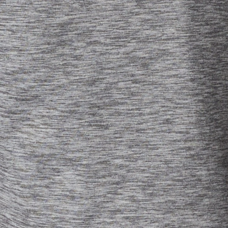 City Grey Heather - Columbia Tech Trail Knit Shorts - Men's 7" Inseam Columbia Tech Trail Knit Shorts - Men's 7" Inseam -Columbia Sales Shop ad6531d8 ed46 4ee7 bd97 bbcafcfa5c35