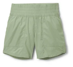 Columbia Boundless Trek Shorts - Women's