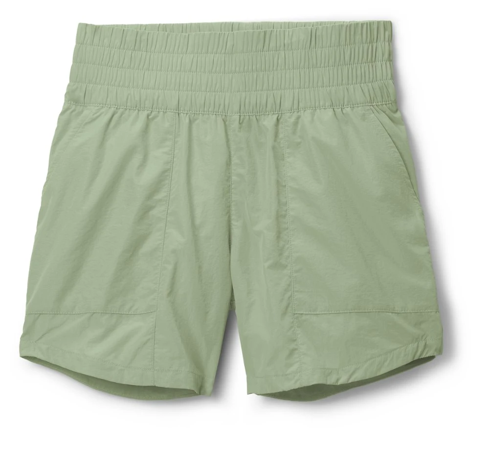 Safari - Columbia Boundless Trek Shorts - Women's Columbia Boundless Trek Shorts - Women's -Columbia Sales Shop ad84dac7 a1c7 4d62 8ddd cfe704ee1a64