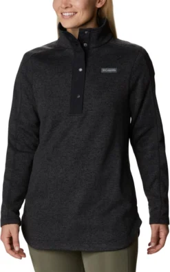 Columbia Sweater Weather Tunic Top - Women's -Columbia Sales Shop ada25934 a14c 46de 8228 613bf587a187