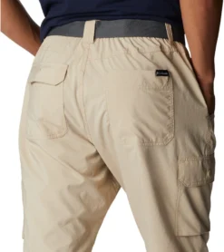 Columbia Silver Ridge Utility Pants - Men's -Columbia Sales Shop adc497ba 987f 4b78 8db3 44d0e619bea6