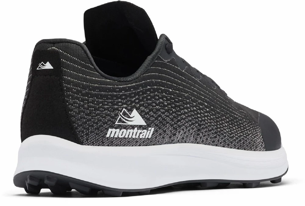 Black/White - Columbia Montrail F.K.T. Lite Trail-Running Shoes - Women's - Black/White Columbia Montrail F.K.T. Lite Trail-Running Shoes - Women's - Black/White -Columbia Sales Shop ae045665 b8a9 4614 ad76 878dd6aa499f
