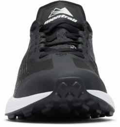 Columbia Montrail F.K.T. Lite Trail-Running Shoes - Women's - Black/White 6 Columbia Montrail F.K.T. Lite Trail-Running Shoes - Women's - Black/White -Columbia Sales Shop ae3c892a a08f 4d8f 9f80 285363ca65ea