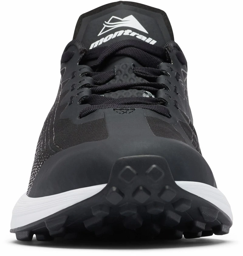 Black/White - Columbia Montrail F.K.T. Lite Trail-Running Shoes - Women's - Black/White Columbia Montrail F.K.T. Lite Trail-Running Shoes - Women's - Black/White -Columbia Sales Shop ae3c892a a08f 4d8f 9f80 285363ca65ea