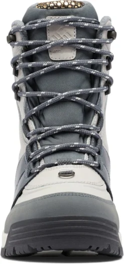 Columbia Bugaboot Celsius Plus Omni-Heat Infinity Boots - Women's -Columbia Sales Shop af4c2454 edd8 4571 9ebc 382fb3acc3a4