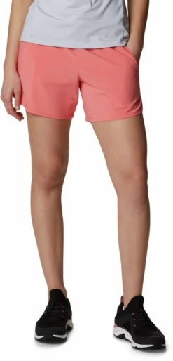 Columbia Bogata Bay Stretch Shorts - Women's 5 Columbia Bogata Bay Stretch Shorts - Women's -Columbia Sales Shop af70a58e f116 4c9a 8e0d da0883f675a0