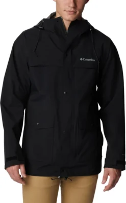 Columbia Ibex II Jacket - Men's -Columbia Sales Shop afd628b9 c7a0 4678 9cbd 9e56befaf7f4