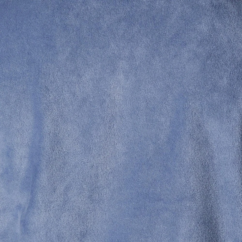 Dark Mountain - Columbia Steens Mountain Fleece Vest - Men's Columbia Steens Mountain Fleece Vest - Men's -Columbia Sales Shop aff891be 18e5 4406 a7b8 27bdb1819ad2