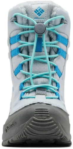 Columbia Bugaboot Celsius Boots - Kids' 16 Columbia Bugaboot Celsius Boots - Kids' -Columbia Sales Shop b18c931b f0b2 4ece 8f2a 6fe9e45c088f