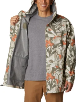 Columbia Ibex II Jacket - Men's -Columbia Sales Shop b1f7dc79 ce94 49e3 a198 3a442837e09b