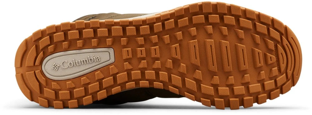 Nori Canyon Gold - Columbia Fairbanks Omni-Heat Snow Boots - Men's Columbia Fairbanks Omni-Heat Snow Boots - Men's -Columbia Sales Shop b2b09743 7859 4125 a833 520aad6d0bcf