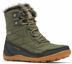 Columbia Minx Shorty III Snow Boots - Women's -Columbia Sales Shop b2b7bfbd da84 4664 9014 9dabba61c2d5