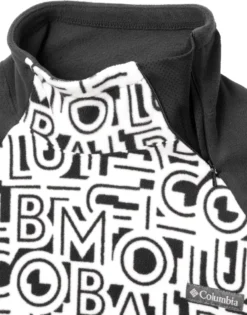 Columbia Sales Shop -Columbia Sales Shop b2d1f61b 3281 403f b0ab 5f6797fc676f