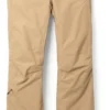 Columbia Bugaboo Omni-Heat Snow Pants - Women's