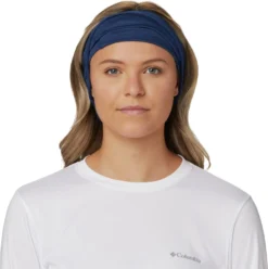 Columbia Freezer Zero II Neck Gaiter -Columbia Sales Shop b3ffb62a 2ba5 49df 917b db15af1afa93