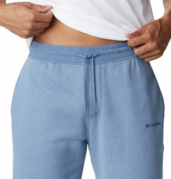 Columbia Logo Fleece Shorts - Men's 10" Inseam -Columbia Sales Shop b45684b5 97ec 497c 8081 ea7e9ea7b285