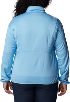 Columbia Hikebound Interchange 3-in-1 Jacket - Women's 29 Columbia Hikebound Interchange 3-in-1 Jacket - Women's -Columbia Sales Shop b4895eb4 f424 45dd 81d0 444426440521