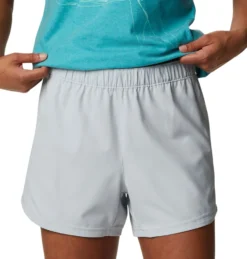 Columbia Tamiami Pull-on Shorts - Women's -Columbia Sales Shop b5d1c3e4 12f7 416a 8096 992fbaa8728d