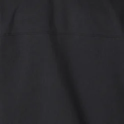 Columbia Cruiser Valley Soft-Shell Jacket - Men's -Columbia Sales Shop b69940a0 56a9 43e4 8644 aeaf5e97a845