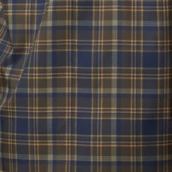 Columbia Silver Ridge Utility Lite Plaid Long-Sleeve Shirt - Men's -Columbia Sales Shop b74017d6 9f98 441a aa6b fefc1b6af41e