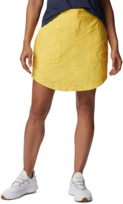 Columbia Summerdry Skort - Women's 14 Columbia Summerdry Skort - Women's -Columbia Sales Shop b84c8c93 d6d4 4273 9699 fcaec555ff19