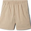 Columbia Backcast Shorts - Boys'