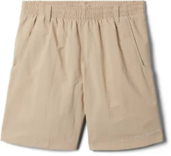 Columbia Backcast Shorts - Boys'