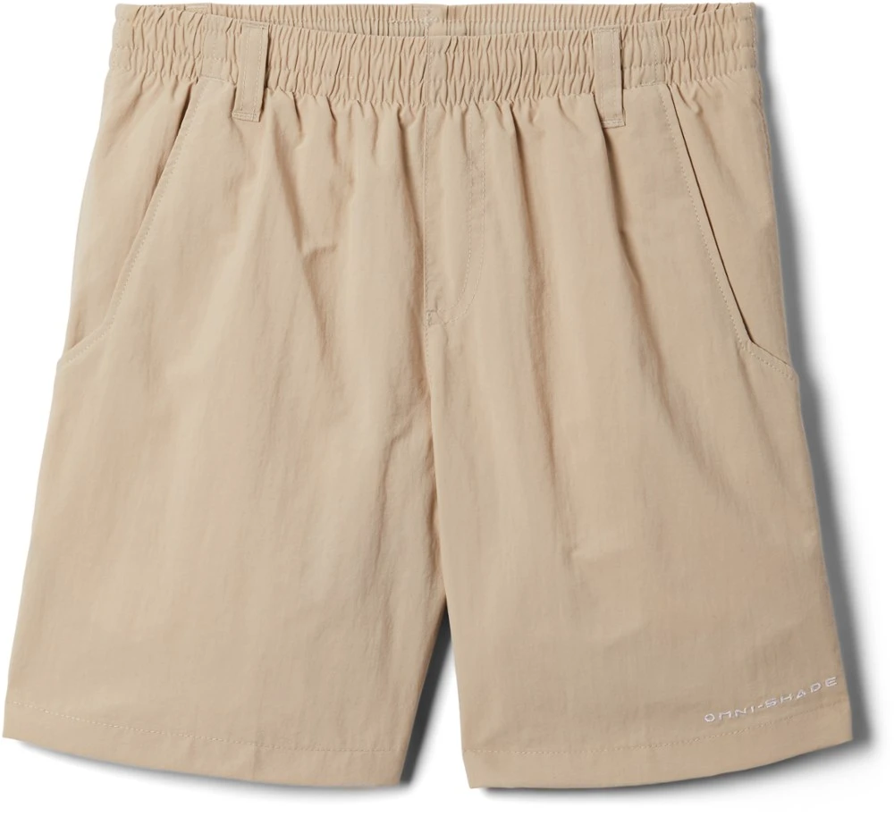 Columbia Backcast Shorts - Boys' 1 Columbia Backcast Shorts - Boys'