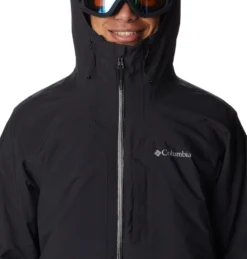 Columbia Powder Canyon Interchange 3-in-1 Jacket - Men's 12 Columbia Powder Canyon Interchange 3-in-1 Jacket - Men's -Columbia Sales Shop b933ec74 919d 4415 ab57 184081561d68
