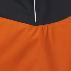 Columbia Mighty Mogul Insulated Jacket - Boys' -Columbia Sales Shop b9768099 0cc0 4cc2 9302 0780a52d51d5