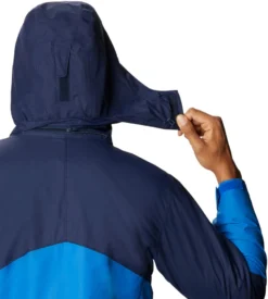 Columbia Bugaboo II Fleece Interchange 3-in-1 Jacket - Men's 7 Columbia Bugaboo II Fleece Interchange 3-in-1 Jacket - Men's -Columbia Sales Shop bac88e27 9121 4498 aff8 409f65ffc7b0