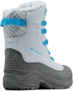Columbia Bugaboot Celsius Boots - Kids' 13 Columbia Bugaboot Celsius Boots - Kids' -Columbia Sales Shop bb509336 ce8e 4afb afae 01a8d237ef86