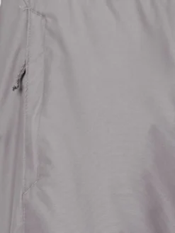 Columbia Bugaboo IV Snow Pants - Men's 5 Columbia Bugaboo IV Snow Pants - Men's -Columbia Sales Shop bc163c59 ec33 48a4 905c 4eda694bcdde