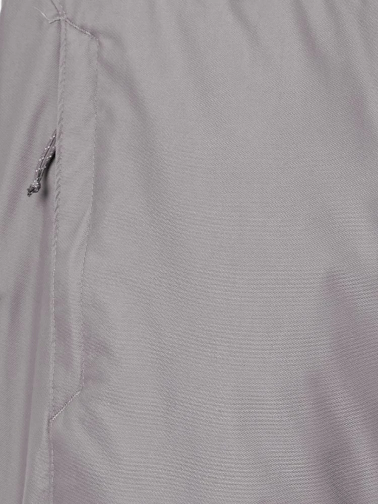 City Grey - Columbia Bugaboo IV Snow Pants - Men's Columbia Bugaboo IV Snow Pants - Men's -Columbia Sales Shop bc163c59 ec33 48a4 905c 4eda694bcdde